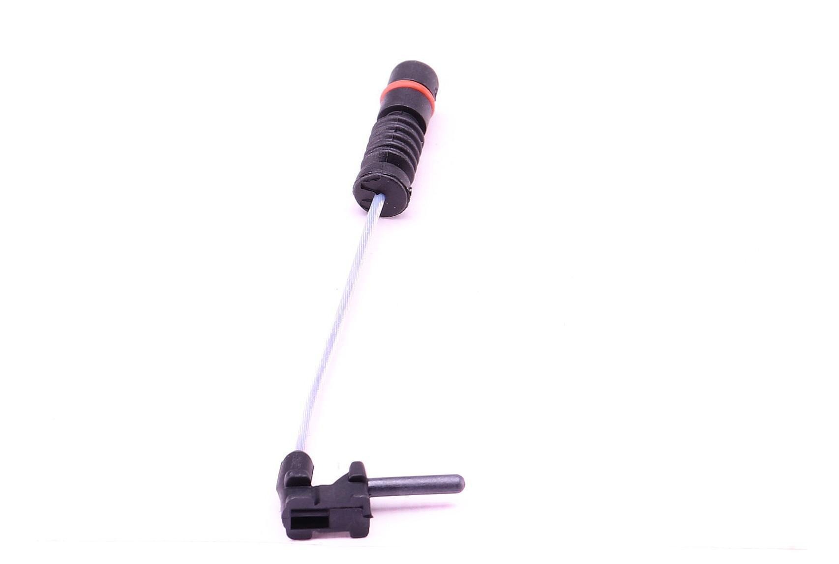 03902 FEBI BILSTEIN